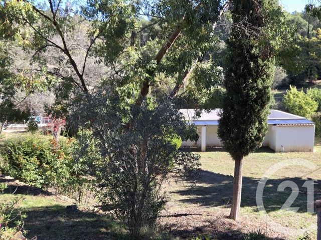 maison à vendre - 6 pièces - 170.0 m2 - LE BEAUSSET - 83 - PROVENCE-ALPES-COTE-D-AZUR - Century 21 Cabinet Berenger