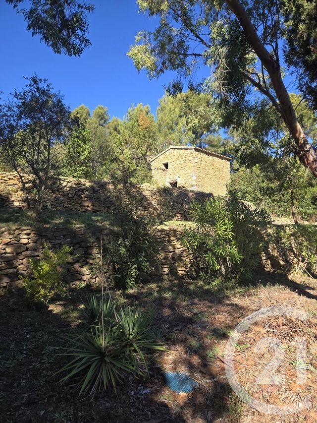 maison à vendre - 6 pièces - 170.0 m2 - LE BEAUSSET - 83 - PROVENCE-ALPES-COTE-D-AZUR - Century 21 Cabinet Berenger