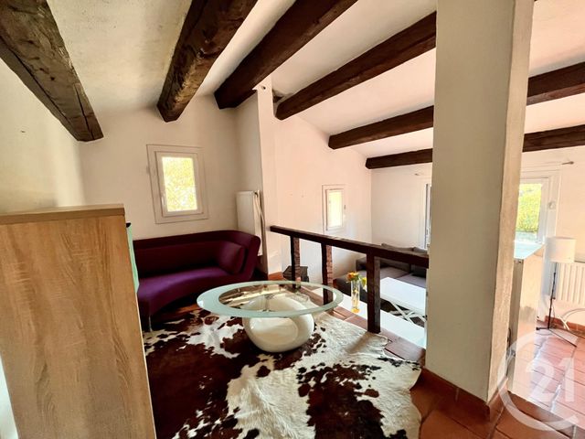 maison à vendre - 6 pièces - 170.0 m2 - LE BEAUSSET - 83 - PROVENCE-ALPES-COTE-D-AZUR - Century 21 Cabinet Berenger