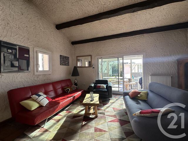 maison à vendre - 6 pièces - 170.0 m2 - LE BEAUSSET - 83 - PROVENCE-ALPES-COTE-D-AZUR - Century 21 Cabinet Berenger