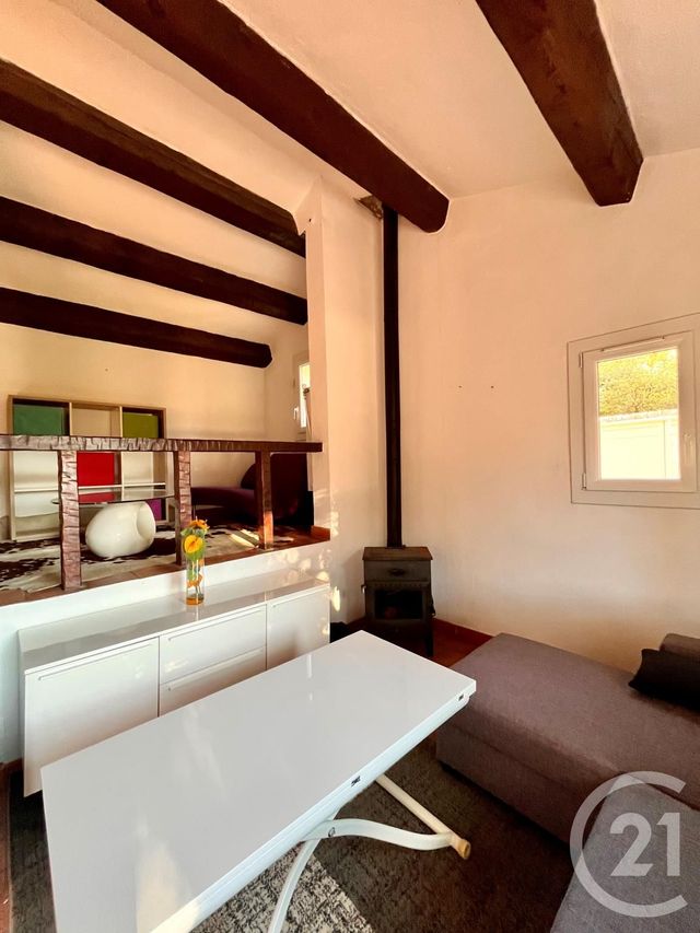 maison à vendre - 6 pièces - 170.0 m2 - LE BEAUSSET - 83 - PROVENCE-ALPES-COTE-D-AZUR - Century 21 Cabinet Berenger