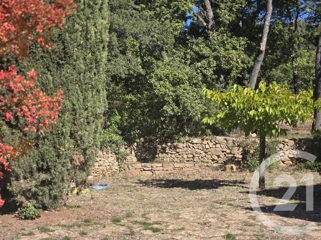 maison à vendre - 6 pièces - 170.0 m2 - LE BEAUSSET - 83 - PROVENCE-ALPES-COTE-D-AZUR - Century 21 Cabinet Berenger