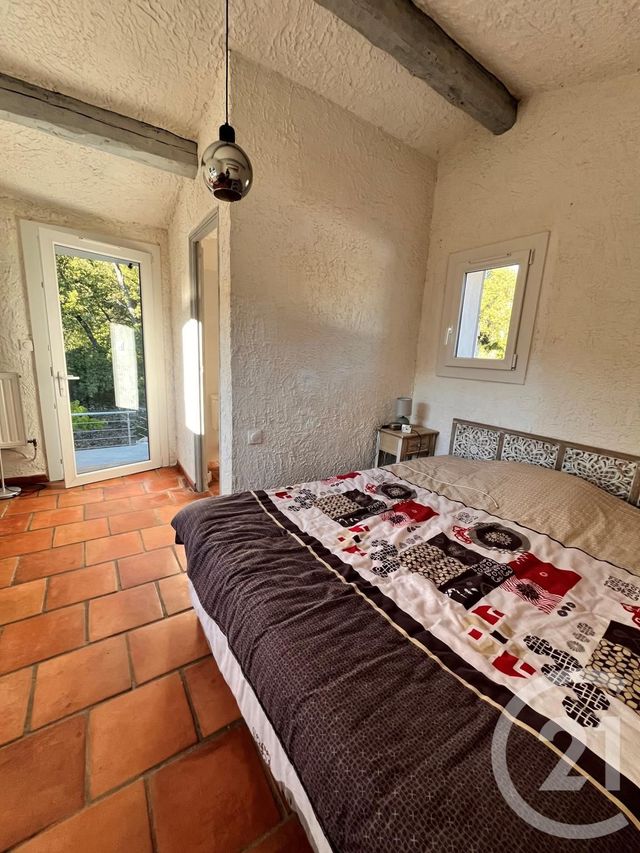 maison à vendre - 6 pièces - 170.0 m2 - LE BEAUSSET - 83 - PROVENCE-ALPES-COTE-D-AZUR - Century 21 Cabinet Berenger