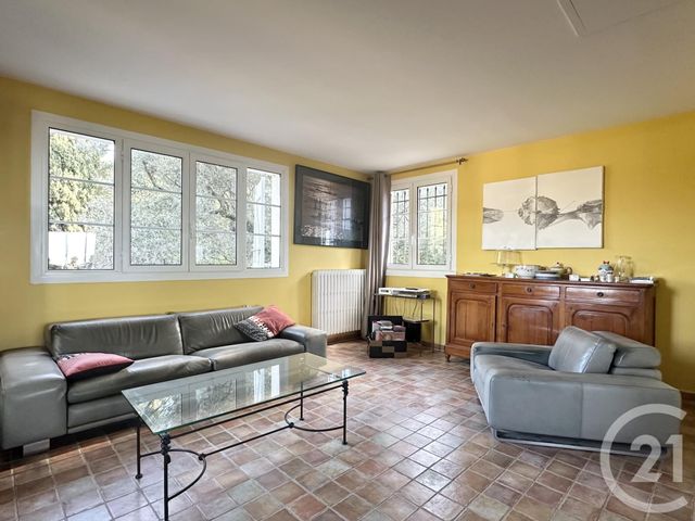 maison à vendre - 6 pièces - 175.04 m2 - LE BEAUSSET - 83 - PROVENCE-ALPES-COTE-D-AZUR - Century 21 Cabinet Berenger