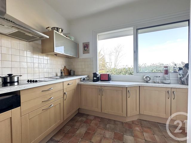 maison à vendre - 6 pièces - 175.04 m2 - LE BEAUSSET - 83 - PROVENCE-ALPES-COTE-D-AZUR - Century 21 Cabinet Berenger