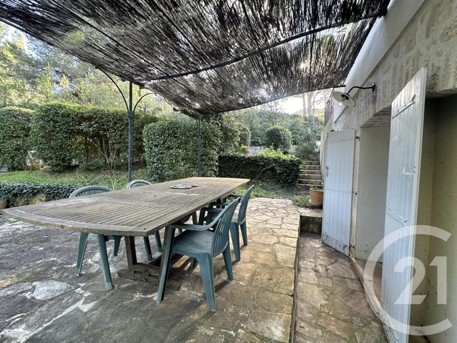 maison à vendre - 6 pièces - 175.04 m2 - LE BEAUSSET - 83 - PROVENCE-ALPES-COTE-D-AZUR - Century 21 Cabinet Berenger