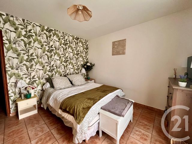 maison à vendre - 4 pièces - 84.9 m2 - ST CYR SUR MER - 83 - PROVENCE-ALPES-COTE-D-AZUR - Century 21 Cabinet Berenger