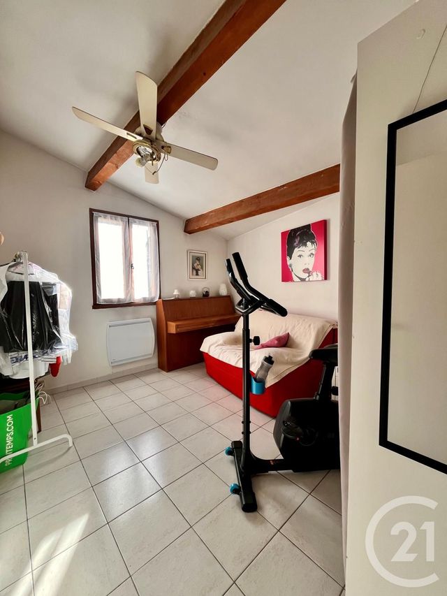 maison à vendre - 4 pièces - 85.0 m2 - ST CYR SUR MER - 83 - PROVENCE-ALPES-COTE-D-AZUR - Century 21 Cabinet Berenger