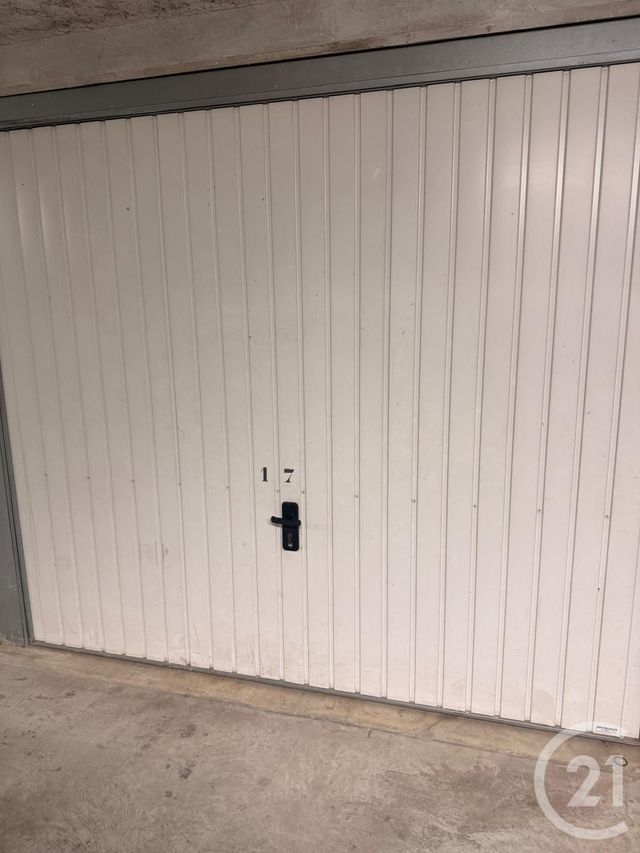 Appartement F3 à vendre - 3 pièces - 55.93 m2 - LA CIOTAT - 13 - PROVENCE-ALPES-COTE-D-AZUR - Century 21 Cabinet Berenger