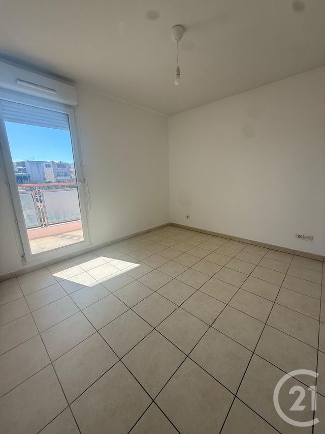 Appartement F3 à vendre - 3 pièces - 55.93 m2 - LA CIOTAT - 13 - PROVENCE-ALPES-COTE-D-AZUR - Century 21 Cabinet Berenger