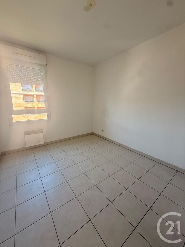 Appartement F3 à vendre - 3 pièces - 55.93 m2 - LA CIOTAT - 13 - PROVENCE-ALPES-COTE-D-AZUR - Century 21 Cabinet Berenger