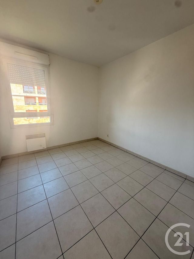 Appartement F3 à vendre - 3 pièces - 55.93 m2 - LA CIOTAT - 13 - PROVENCE-ALPES-COTE-D-AZUR - Century 21 Cabinet Berenger