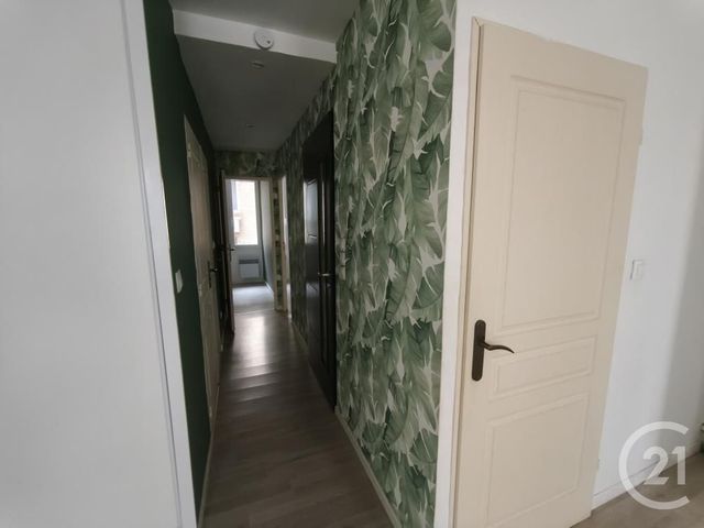 Appartement T2 à vendre - 2 pièces - 44.0 m2 - LA CIOTAT - 13 - PROVENCE-ALPES-COTE-D-AZUR - Century 21 Cabinet Berenger