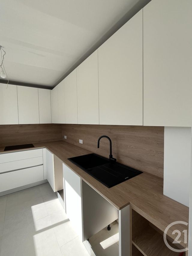 maison à vendre - 7 pièces - 156.8 m2 - LA CIOTAT - 13 - PROVENCE-ALPES-COTE-D-AZUR - Century 21 Cabinet Berenger