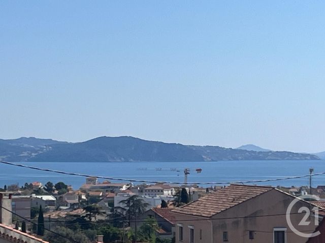 maison - LA CIOTAT - 13