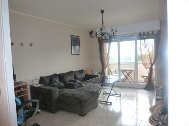 Appartement F3 à louer - 3 pièces - 69.0 m2 - LA CIOTAT - 13 - PROVENCE-ALPES-COTE-D-AZUR - Century 21 Cabinet Berenger