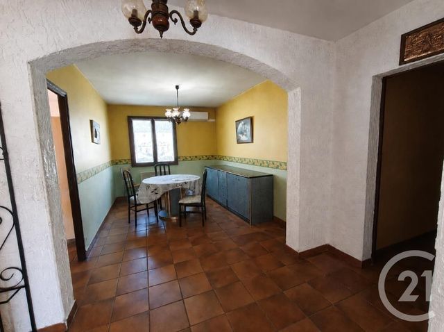 maison à vendre - 4 pièces - 104.34 m2 - LA CIOTAT - 13 - PROVENCE-ALPES-COTE-D-AZUR - Century 21 Cabinet Berenger
