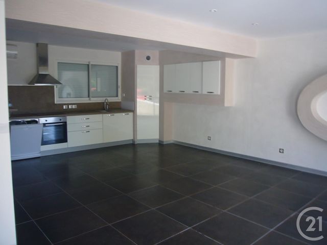 Appartement F4 à louer - 4 pièces - 86.53 m2 - SIX FOURS LES PLAGES - 83 - PROVENCE-ALPES-COTE-D-AZUR - Century 21 Cabinet Berenger