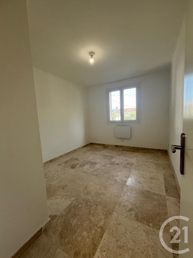 Appartement F3 à vendre - 3 pièces - 68.39 m2 - LA CIOTAT - 13 - PROVENCE-ALPES-COTE-D-AZUR - Century 21 Cabinet Berenger