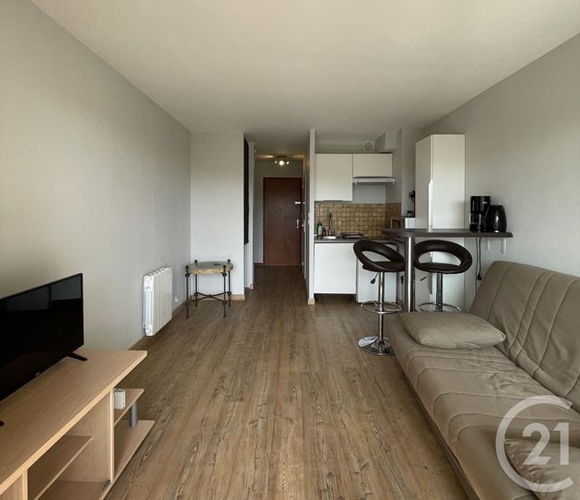 appartement - BANDOL - 83