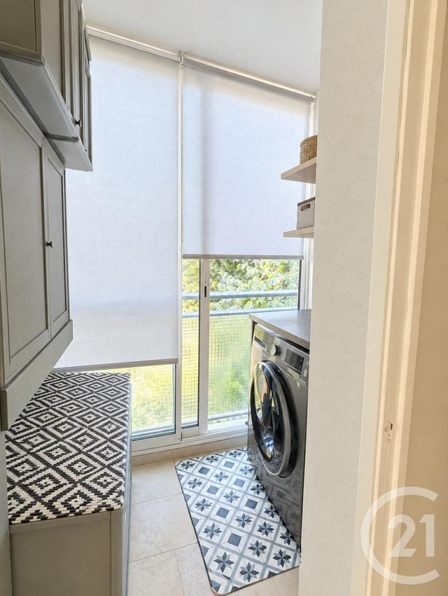 Appartement F4 à vendre - 4 pièces - 89.11 m2 - LA CIOTAT - 13 - PROVENCE-ALPES-COTE-D-AZUR - Century 21 Cabinet Berenger