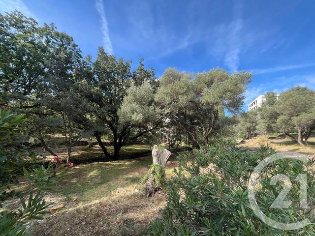 Appartement F4 à vendre - 4 pièces - 89.11 m2 - LA CIOTAT - 13 - PROVENCE-ALPES-COTE-D-AZUR - Century 21 Cabinet Berenger