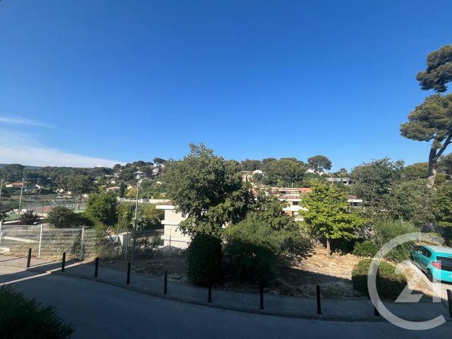 appartement - LA CIOTAT - 13