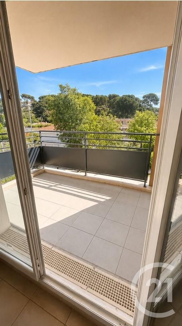 appartement - LA CIOTAT - 13
