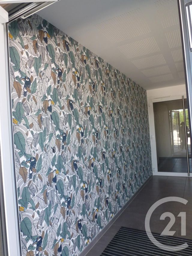 Appartement T2 à louer - 2 pièces - 47.48 m2 - ST CYR SUR MER - 83 - PROVENCE-ALPES-COTE-D-AZUR - Century 21 Cabinet Berenger