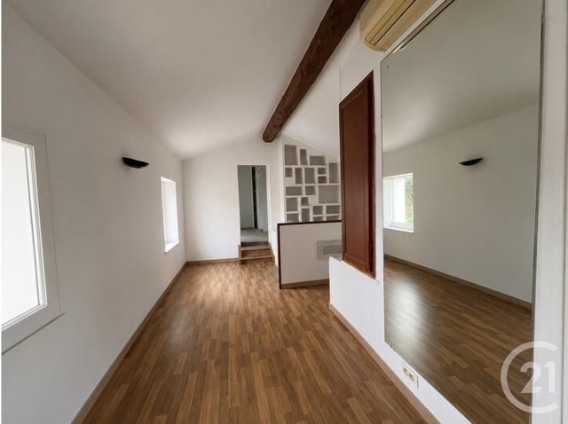 maison à vendre - 3 pièces - 73.82 m2 - LA CIOTAT - 13 - PROVENCE-ALPES-COTE-D-AZUR - Century 21 Cabinet Berenger