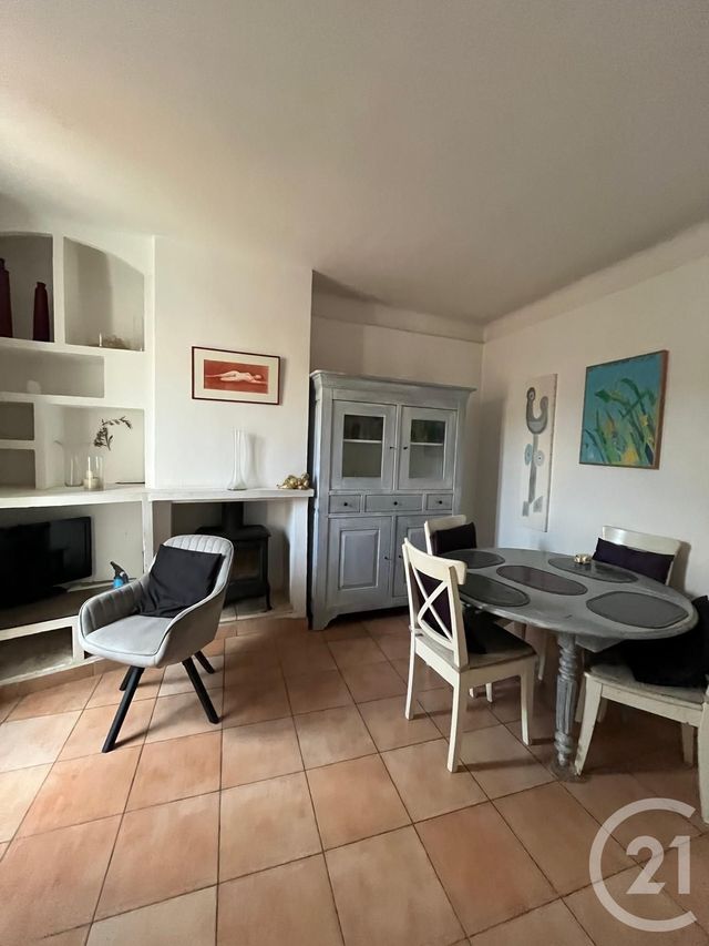 maison à vendre - 3 pièces - 73.82 m2 - LA CIOTAT - 13 - PROVENCE-ALPES-COTE-D-AZUR - Century 21 Cabinet Berenger