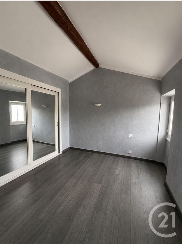 maison à vendre - 3 pièces - 73.82 m2 - LA CIOTAT - 13 - PROVENCE-ALPES-COTE-D-AZUR - Century 21 Cabinet Berenger