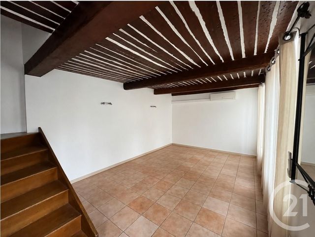 maison à vendre - 3 pièces - 73.82 m2 - LA CIOTAT - 13 - PROVENCE-ALPES-COTE-D-AZUR - Century 21 Cabinet Berenger