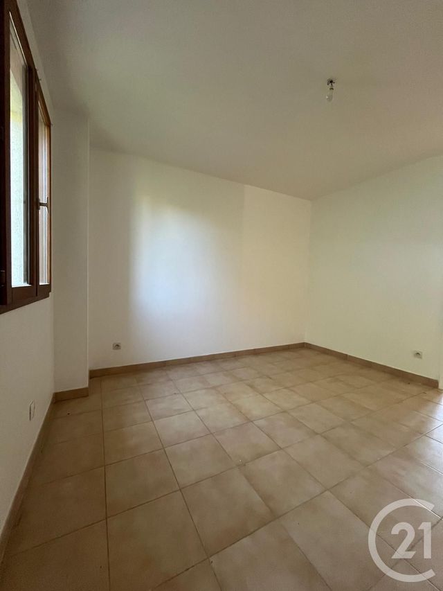 maison à louer - 3 pièces - 83.33 m2 - LA CIOTAT - 13 - PROVENCE-ALPES-COTE-D-AZUR - Century 21 Cabinet Berenger