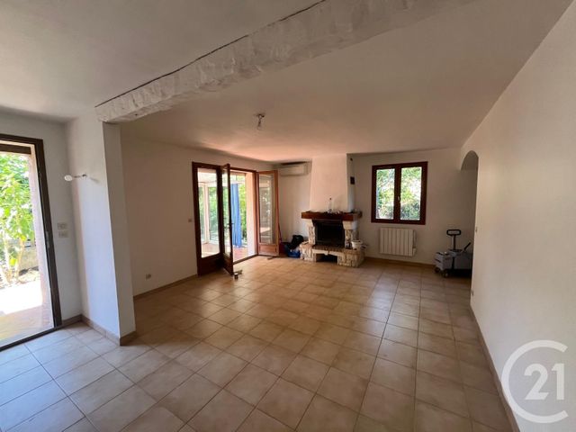 maison à louer - 3 pièces - 83.33 m2 - LA CIOTAT - 13 - PROVENCE-ALPES-COTE-D-AZUR - Century 21 Cabinet Berenger