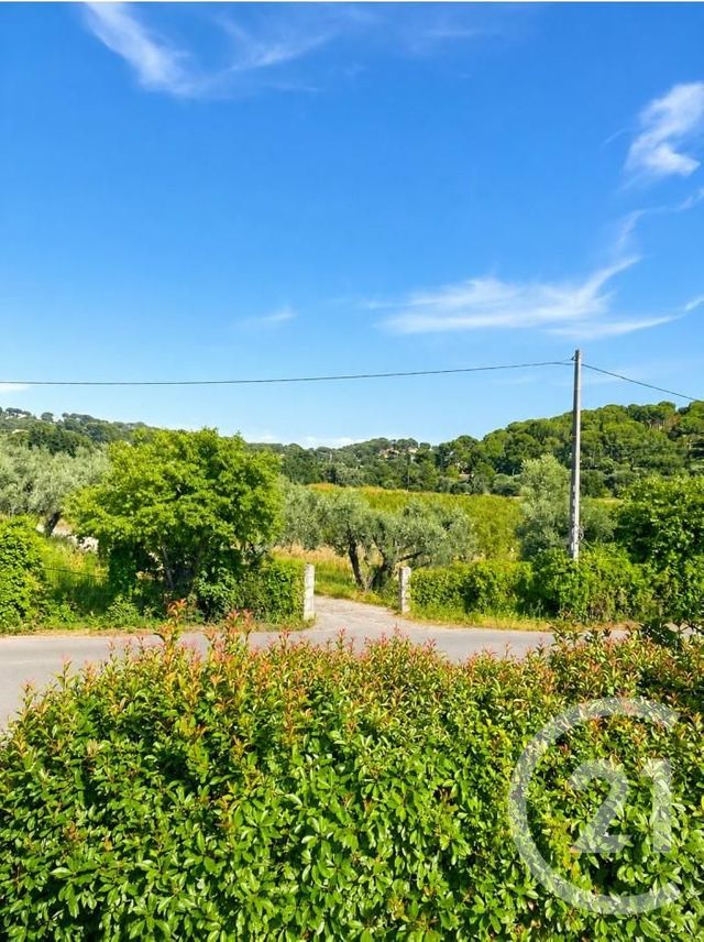 Appartement F4 à louer - 4 pièces - 85.12 m2 - LA CIOTAT - 13 - PROVENCE-ALPES-COTE-D-AZUR - Century 21 Cabinet Berenger