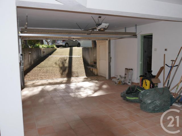 maison à louer - 3 pièces - 135.0 m2 - LA CIOTAT - 13 - PROVENCE-ALPES-COTE-D-AZUR - Century 21 Cabinet Berenger