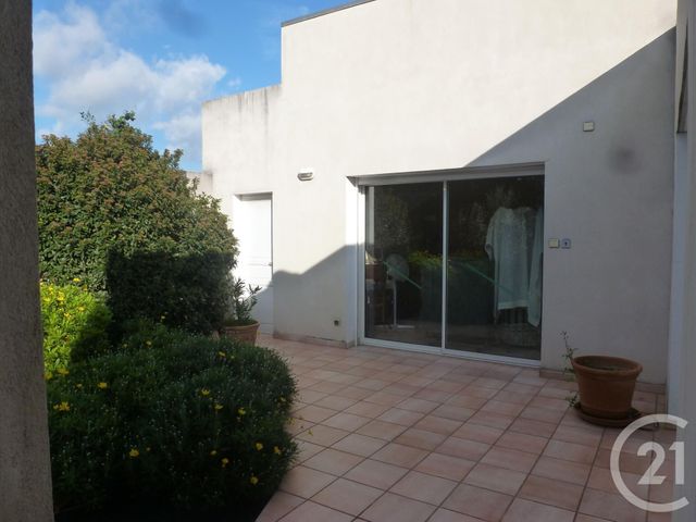 maison à louer - 3 pièces - 135.0 m2 - LA CIOTAT - 13 - PROVENCE-ALPES-COTE-D-AZUR - Century 21 Cabinet Berenger