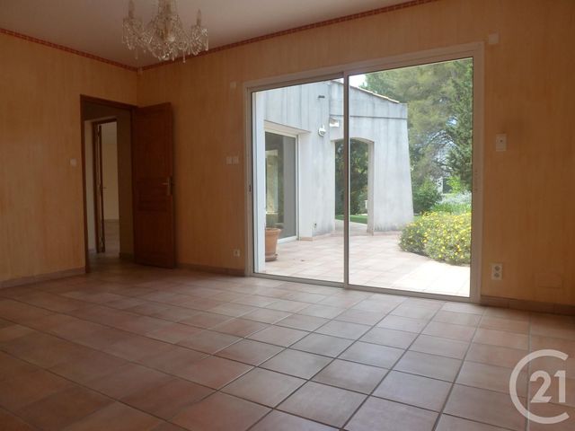 maison à louer - 3 pièces - 135.0 m2 - LA CIOTAT - 13 - PROVENCE-ALPES-COTE-D-AZUR - Century 21 Cabinet Berenger