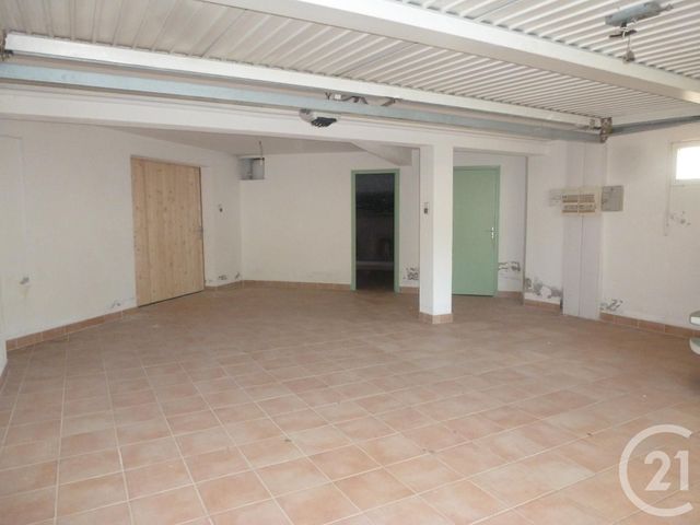 maison à louer - 3 pièces - 135.0 m2 - LA CIOTAT - 13 - PROVENCE-ALPES-COTE-D-AZUR - Century 21 Cabinet Berenger