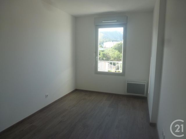 Appartement T3 à louer - 3 pièces - 61.59 m2 - MARSEILLE - 13010 - PROVENCE-ALPES-COTE-D-AZUR - Century 21 Cabinet Berenger