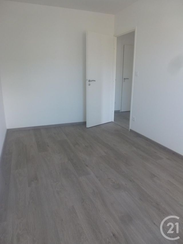 Appartement T3 à louer - 3 pièces - 61.59 m2 - MARSEILLE - 13010 - PROVENCE-ALPES-COTE-D-AZUR - Century 21 Cabinet Berenger