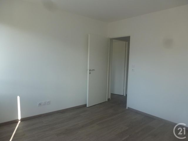 Appartement T3 à louer - 3 pièces - 61.59 m2 - MARSEILLE - 13010 - PROVENCE-ALPES-COTE-D-AZUR - Century 21 Cabinet Berenger