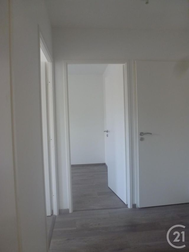 Appartement T3 à louer - 3 pièces - 61.59 m2 - MARSEILLE - 13010 - PROVENCE-ALPES-COTE-D-AZUR - Century 21 Cabinet Berenger
