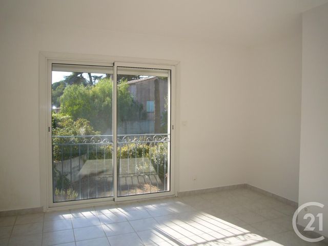 maison à louer - 5 pièces - 159.59 m2 - TOULON - 83 - PROVENCE-ALPES-COTE-D-AZUR - Century 21 Cabinet Berenger