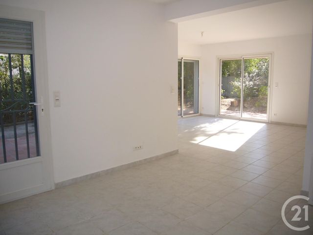 maison à louer - 5 pièces - 159.59 m2 - TOULON - 83 - PROVENCE-ALPES-COTE-D-AZUR - Century 21 Cabinet Berenger