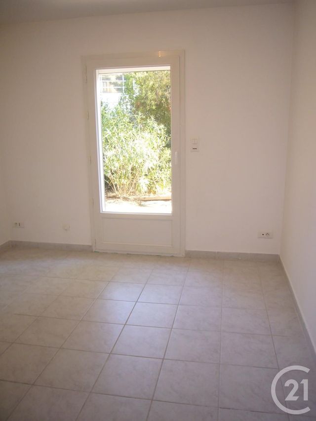 maison à louer - 5 pièces - 159.59 m2 - TOULON - 83 - PROVENCE-ALPES-COTE-D-AZUR - Century 21 Cabinet Berenger
