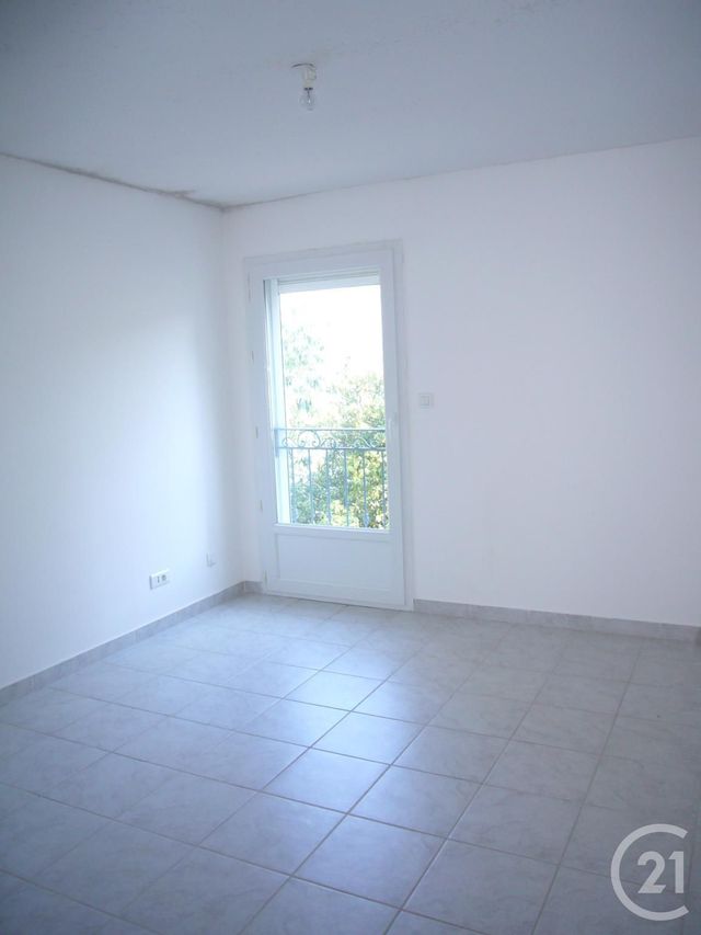 maison à louer - 5 pièces - 159.59 m2 - TOULON - 83 - PROVENCE-ALPES-COTE-D-AZUR - Century 21 Cabinet Berenger