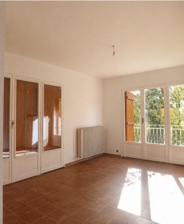Appartement F3 à louer - 3 pièces - 65.5 m2 - LA CIOTAT - 13 - PROVENCE-ALPES-COTE-D-AZUR - Century 21 Cabinet Berenger