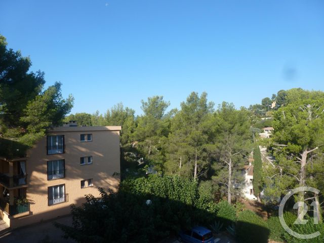 Appartement F3 à louer - 3 pièces - 65.5 m2 - LA CIOTAT - 13 - PROVENCE-ALPES-COTE-D-AZUR - Century 21 Cabinet Berenger